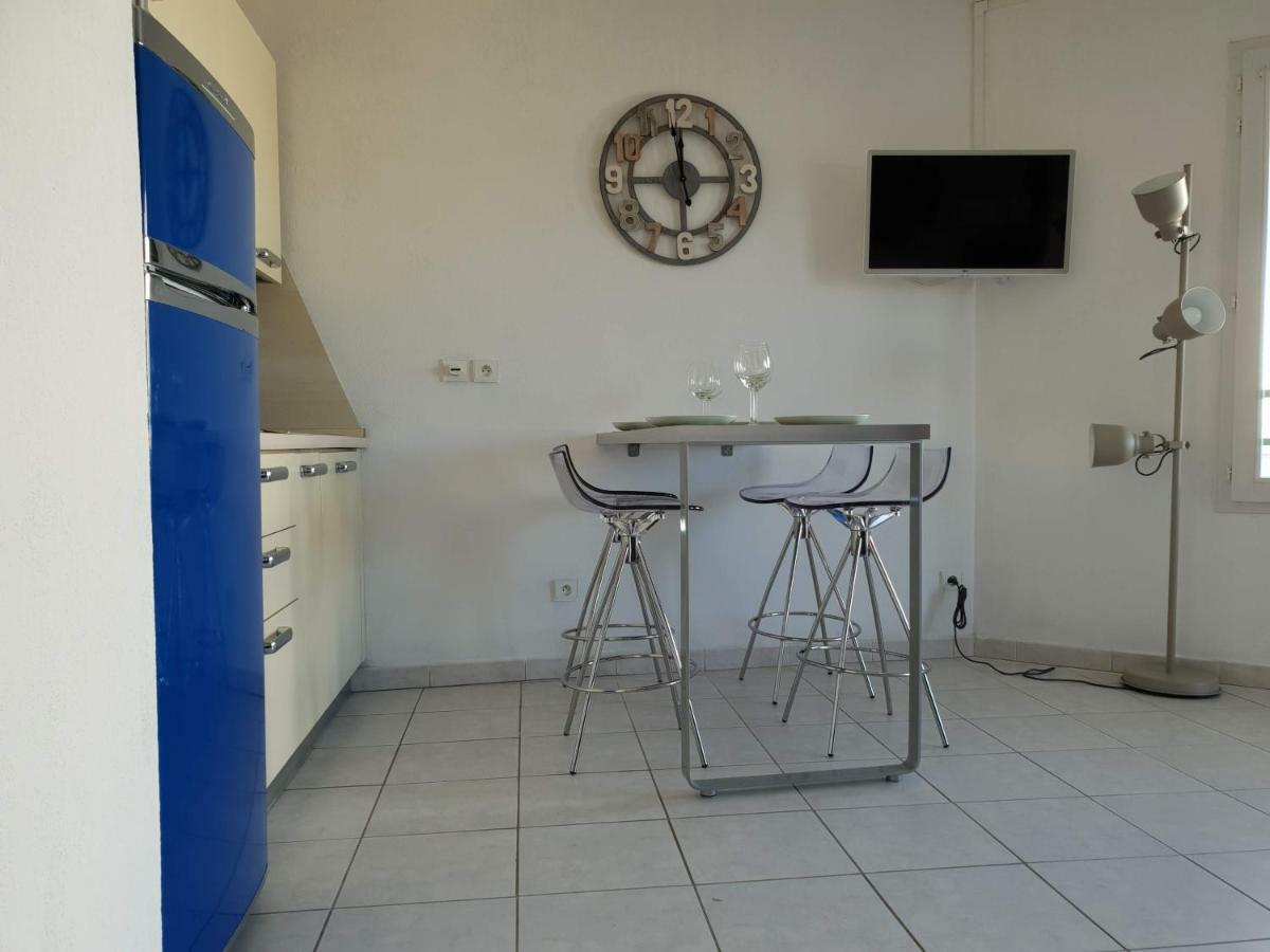 Alery Apartment Nice Terrace Ac Wifi By Affitto-Nizza Exterior foto